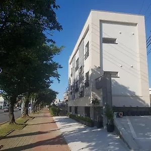 용스테이 제주